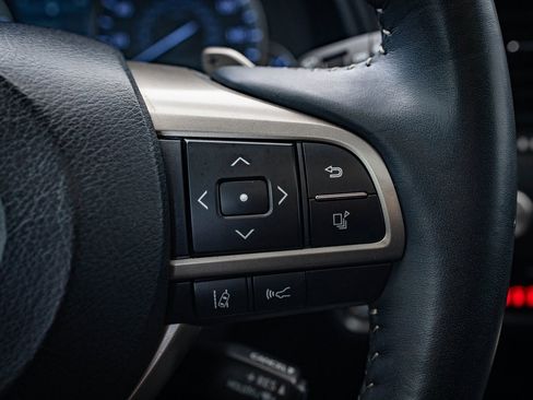 Certified 2022 Lexus RX 350 AWD w/ Premium Package image 25