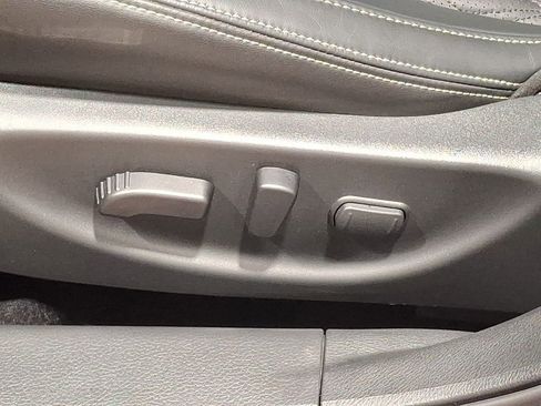 Used 2023 Nissan Maxima Platinum w/ Sport Mat Group image 9