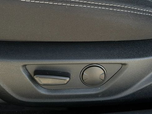 Used 2020 Ford Mustang GT w/ GT Performance Package image 25