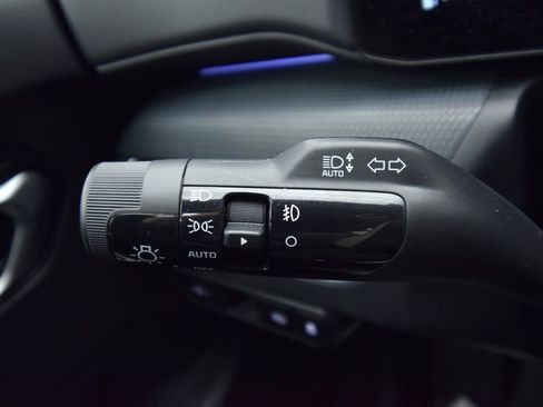 Used 2025 Kia K4 GT-Line Turbo image 41