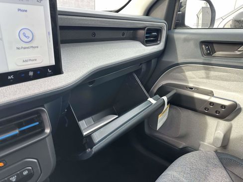 New 2026 Ford Maverick XLT w/ Equipment Group 301A image 17