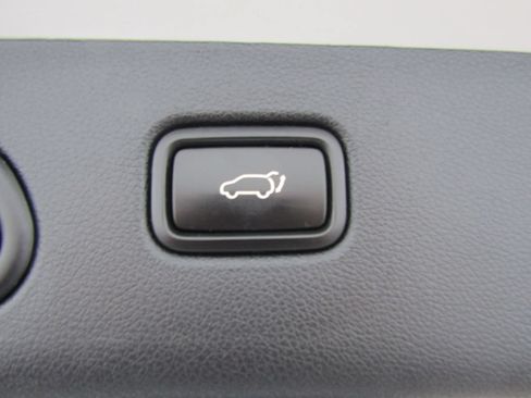 Used 2020 Kia Sportage SX AWD/4WD image 9