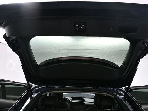 Used 2025 MAZDA CX-30 AWD 2.5 S w/ Select Sport Pkg image 14