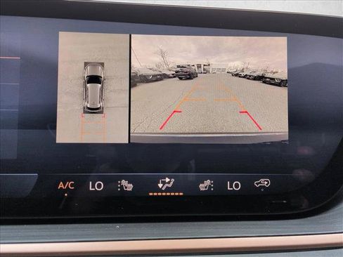 New 2026 Buick Envision Sport Touring AWD/4WD image 13