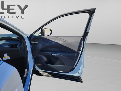 New 2026 Lexus RX 450h AWD image 28