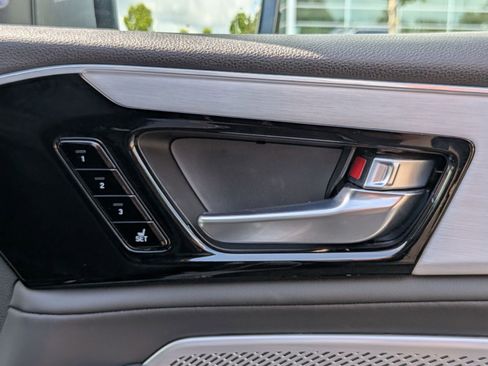 Used 2023 Acura MDX FWD w/ Technology Package image 37