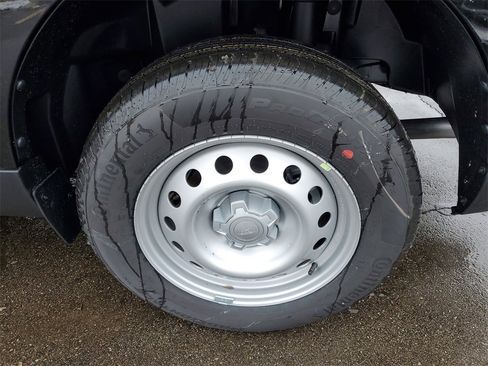 New 2026 Ford Maverick XL image 28