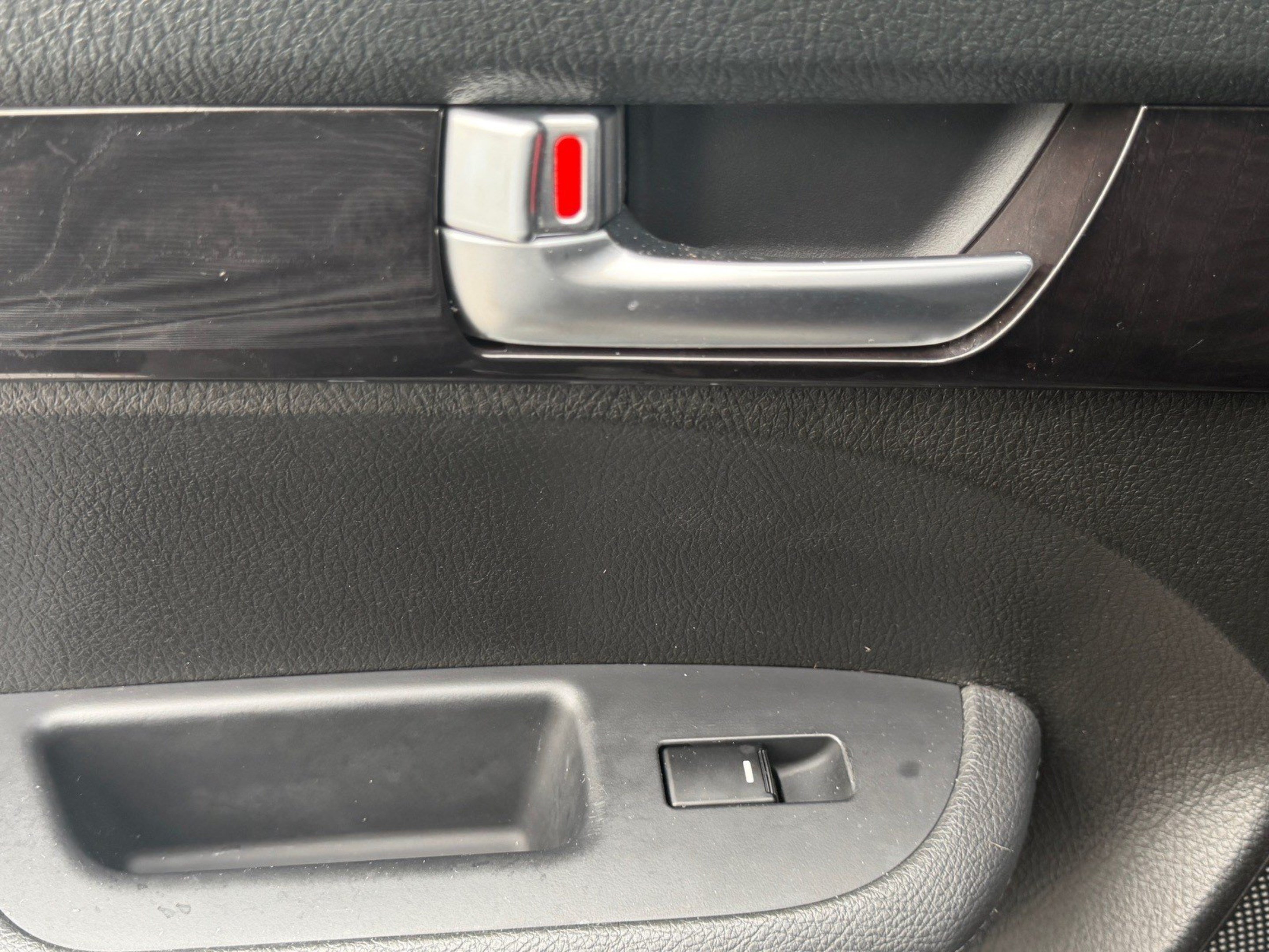 Used 2014 Kia Sorento LX FWD image 21