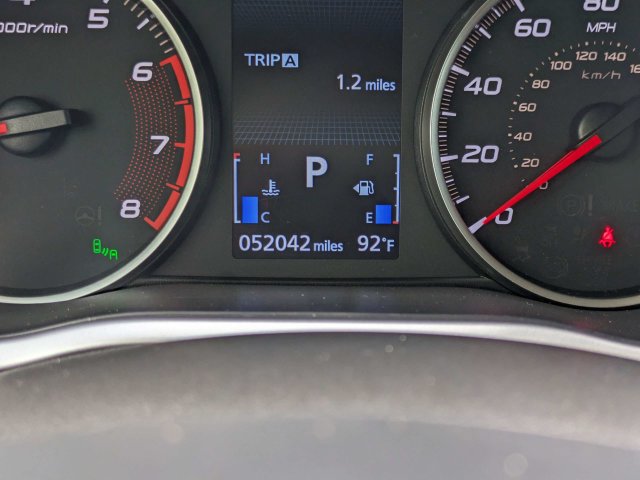 Used 2024 Mitsubishi Eclipse Cross SE AWD/4WD image 26