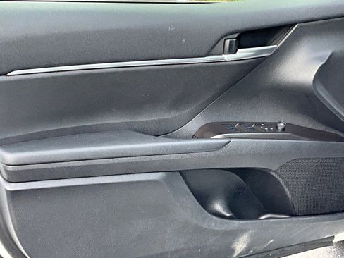 Used 2024 Toyota Camry LE image 26