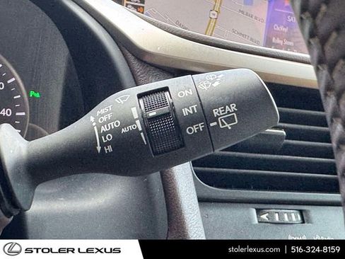 Used 2017 Lexus RX 350 AWD w/ Premium Package image 28