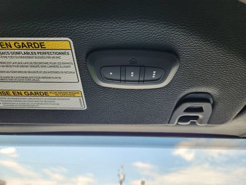 Used 2021 Jeep Gladiator Mojave w/ Uconnect 4C Nav & Sound Group AWD/4WD image 24