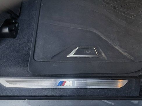 Used 2017 BMW X5 xDrive40e AWD/4WD image 17