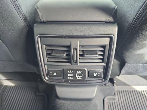 New 2026 Subaru Outback Wilderness image 16