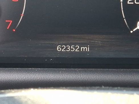 Used 2024 Jeep Grand Wagoneer L 4WD image 22