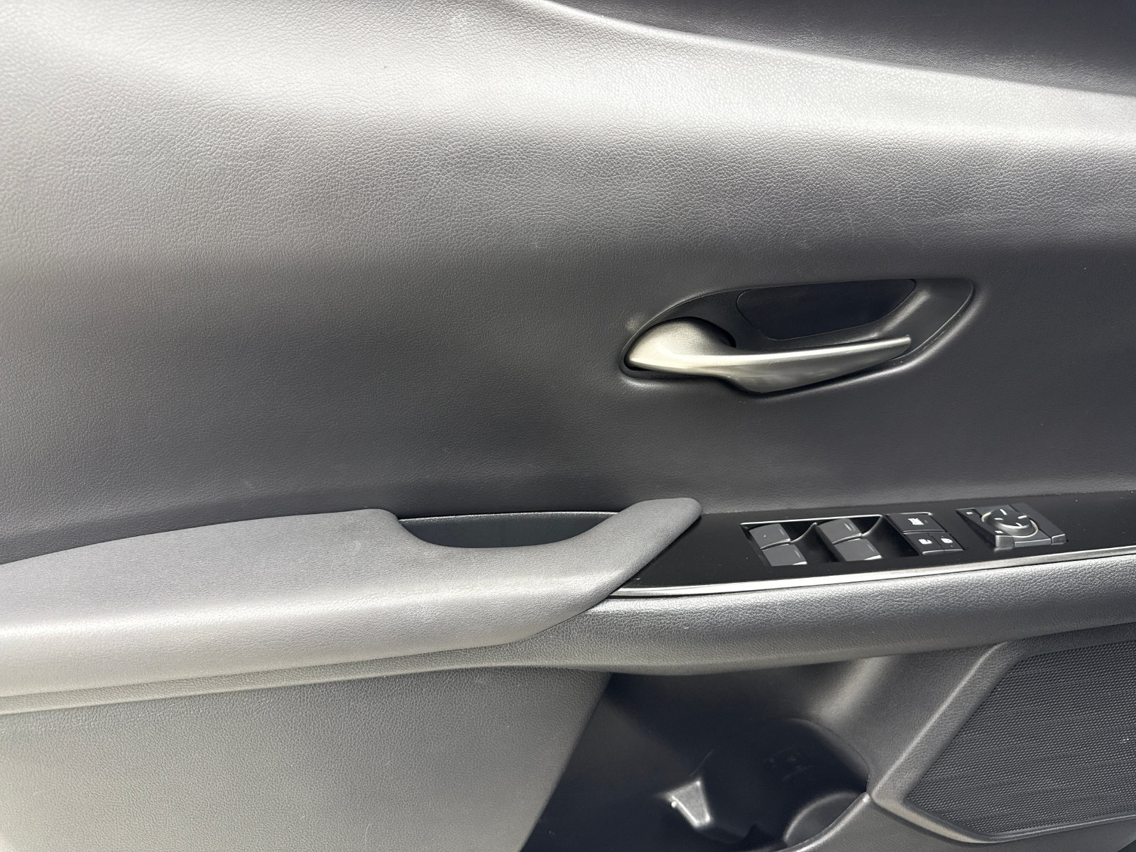 Used 2021 Lexus UX 250h w/ Premium Package AWD/4WD image 34