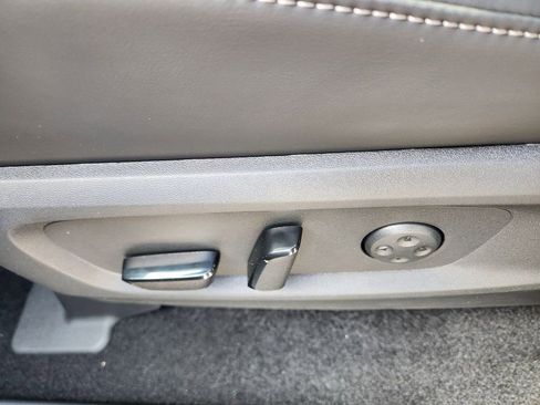 New 2026 INFINITI QX60 Sport w/ Dark Cargo Package image 18