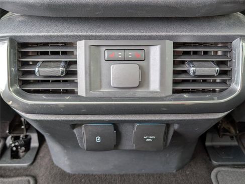 Used 2021 Ford F150 Tremor w/ Equipment Group 402A High image 16