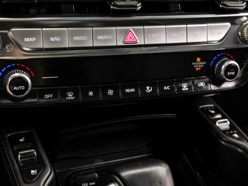 Used 2023 Kia Telluride SX Prestige image 26