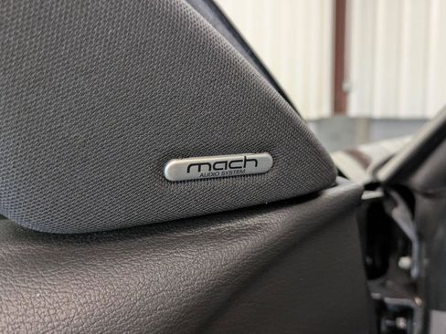 Used 2003 Ford Mustang GT Premium RWD image 37