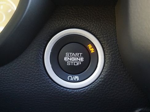 Used 2024 RAM 1500 Big Horn image 33