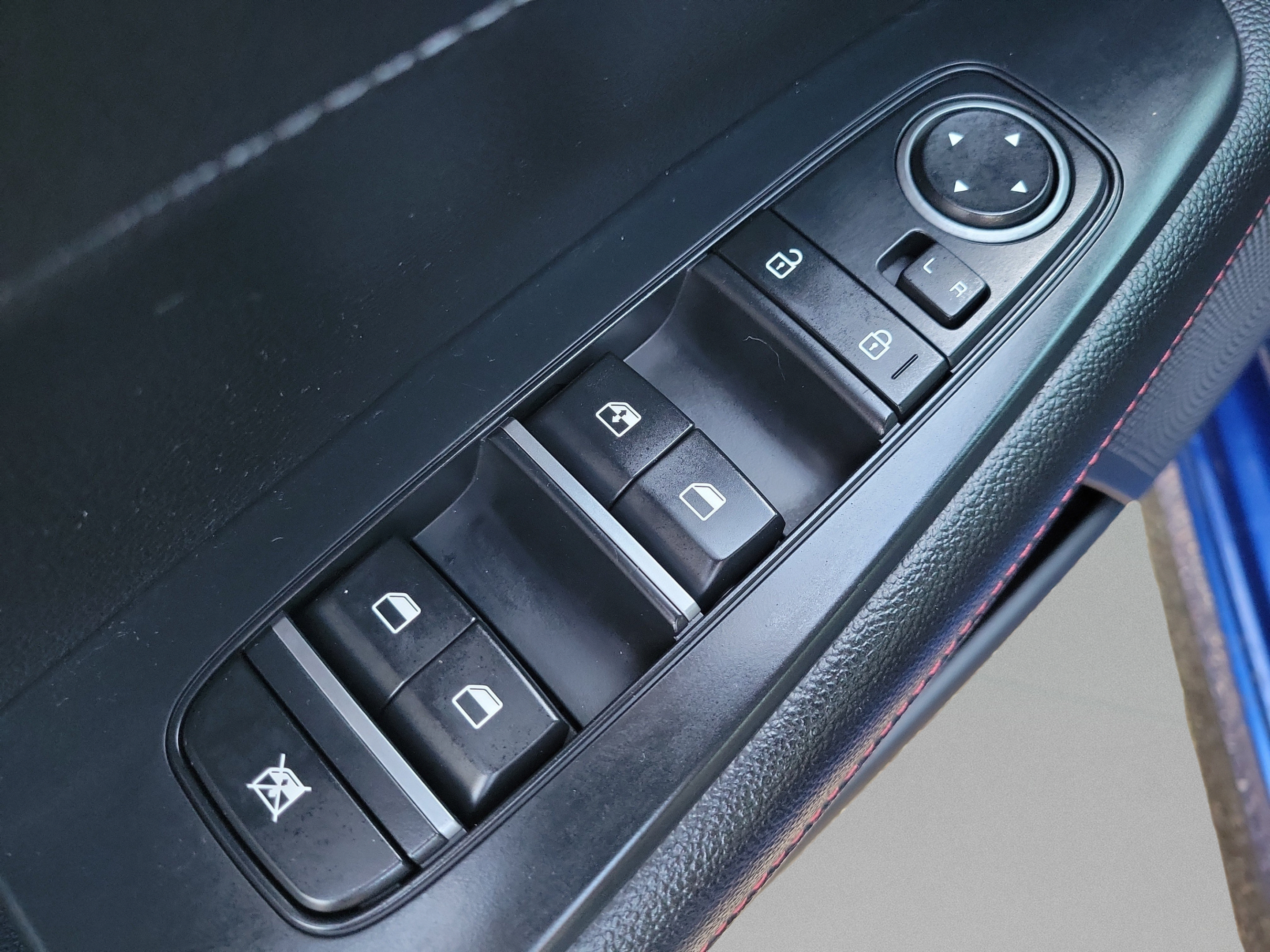 Certified 2021 Kia Forte GT FWD image 14