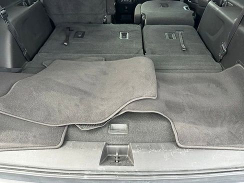 Used 2019 Chevrolet Traverse LT image 19