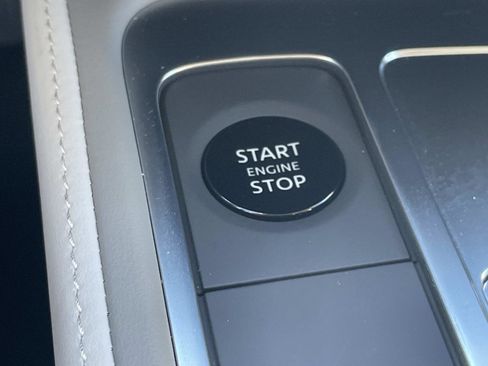 Certified 2026 INFINITI QX60 Luxe w/ Cargo Package image 24