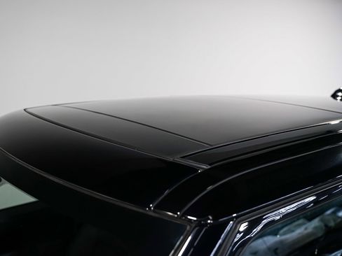 Used 2021 Land Rover Range Rover Westminster Edition image 42