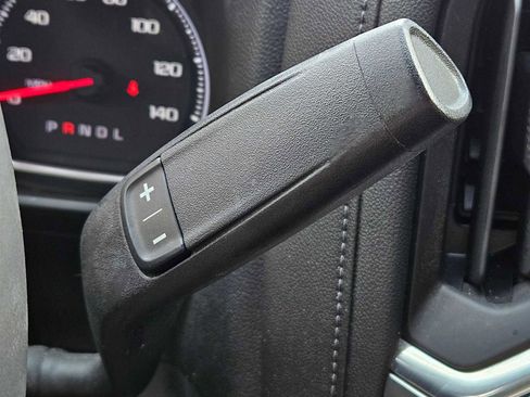 Used 2022 Chevrolet Silverado 1500 LT w/ Bed Protection Package image 13