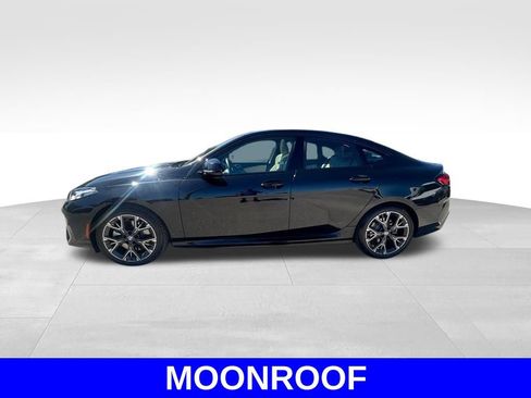 Used 2025 BMW 228i xDrive image 7