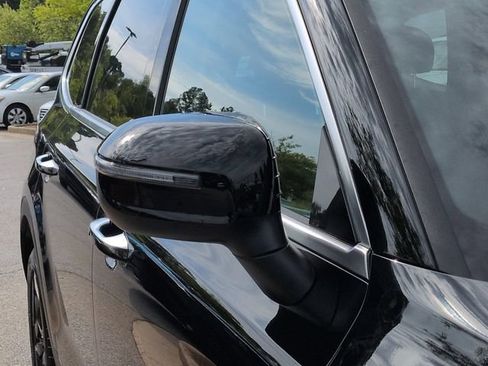Used 2023 Kia Telluride S AWD/4WD image 13