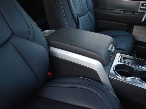 Used 2014 Ford F150 FX4 w/ Equipment Group 402A Luxury image 26