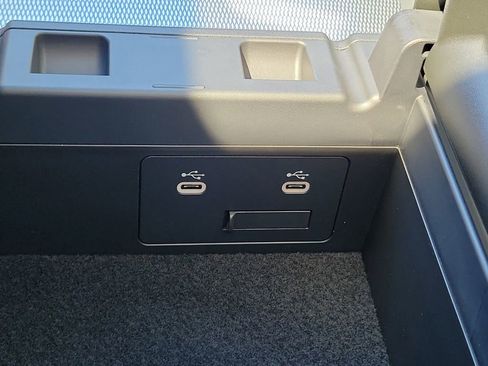 New 2026 MAZDA CX-90 3.3 Turbo w/ Premium Plus Pkg image 33