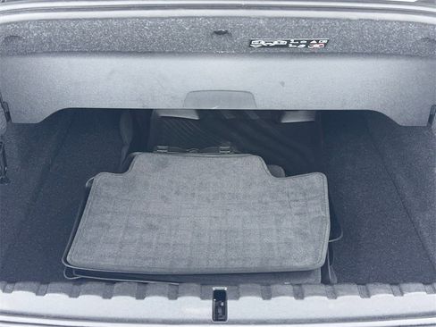 Used 2023 BMW 430i Convertible w/ M Sport Package image 21