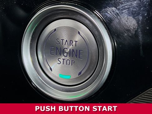 Used 2023 Chevrolet Corvette Stingray Convertible w/ Z51 Performance Package image 11