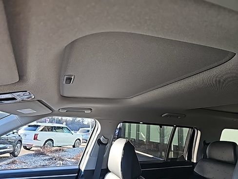 New 2026 Hyundai Santa Fe Limited AWD/4WD image 27