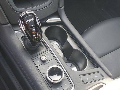 Certified 2023 Cadillac XT5 Premium Luxury w/ LPO, Floor Liner Package image 23