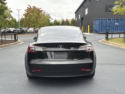 Used 2023 Tesla Model 3 Standard Range RWD image 13