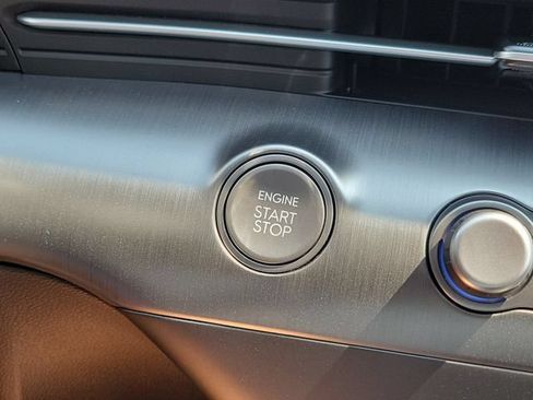 New 2027 Hyundai Kona SEL Sport FWD image 10