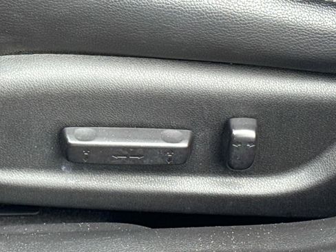 Used 2014 Acura ILX image 17