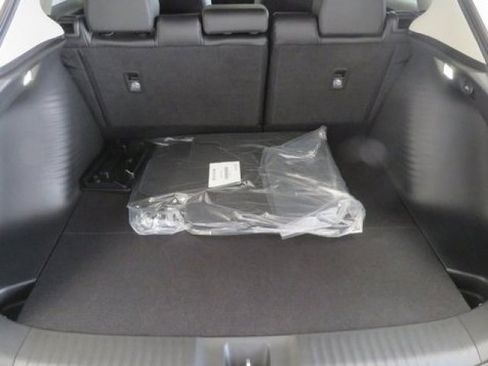 Used 2024 Honda HR-V EX-L image 13