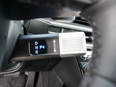 New 2026 Hyundai Santa Fe SEL image 23