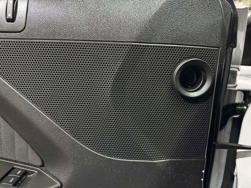 Used 2013 Ford Mustang Boss 302 w/ Boss 302 Accessory Pkg image 31