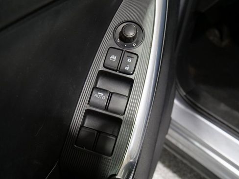 Used 2014 MAZDA CX-5 Grand Touring image 24