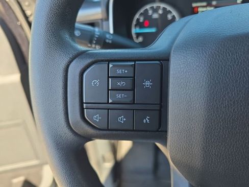 Used 2023 Ford F150 XL w/ STX Appearance Package image 21