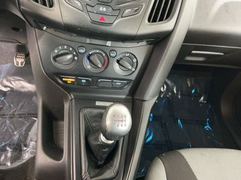 Used 2013 Ford Focus ST FWD image 18