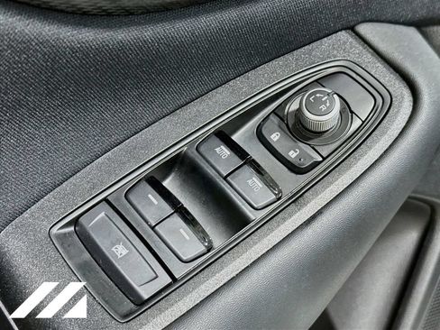 Used 2024 Subaru Legacy Premium w/ Tech Package #1 AWD/4WD image 19