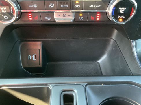 Used 2021 Ford F150 XLT w/ Equipment Group 302A High AWD/4WD image 43