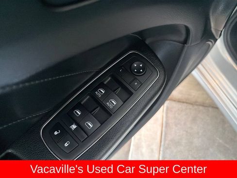 Used 2023 Dodge Charger Scat Pack RWD image 11